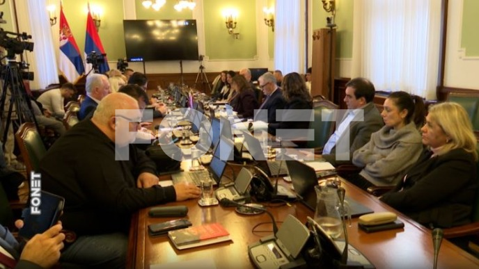 Izveštaj ili Dolovac